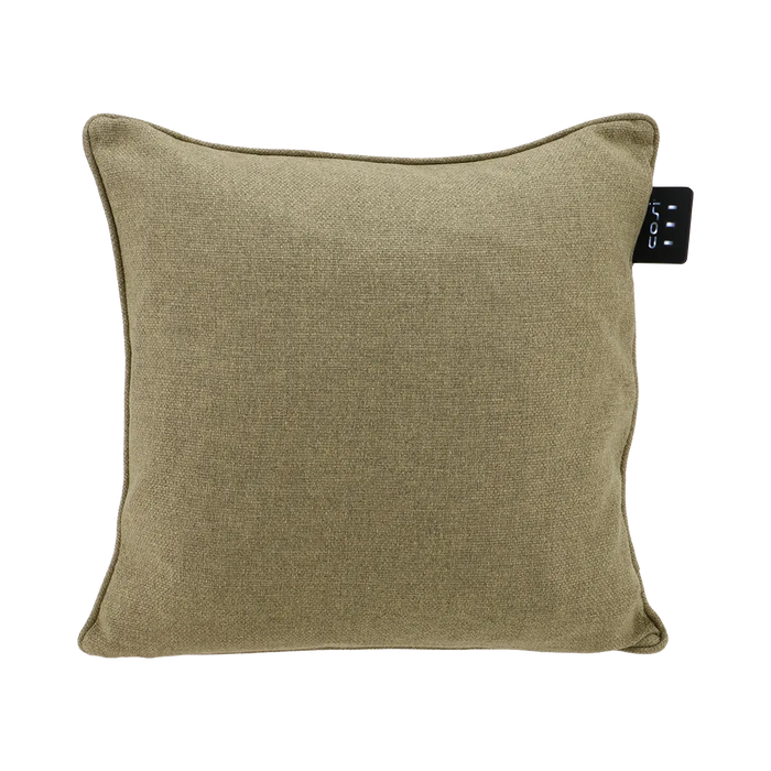 Cosipillow 50x50