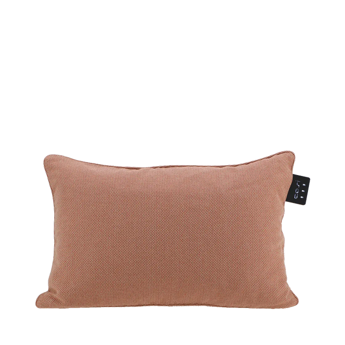 Cosipillow 40x60