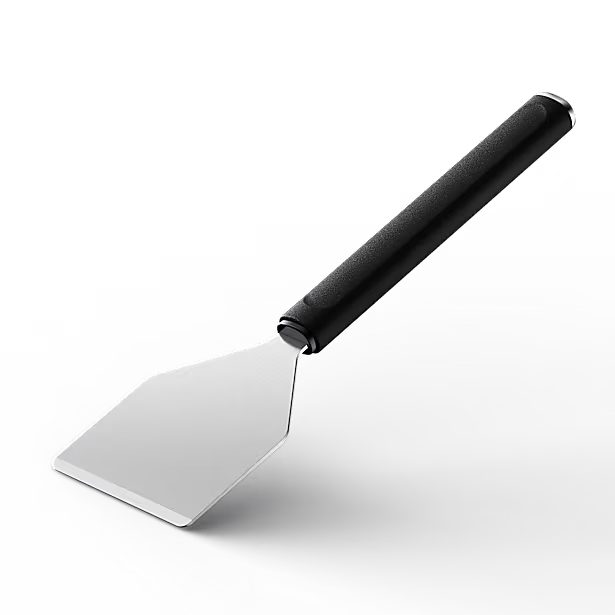 Steelfire startpakke