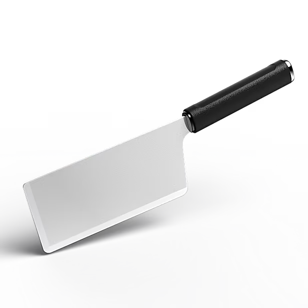 Steelfire Frokost sett
