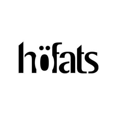hofats logo