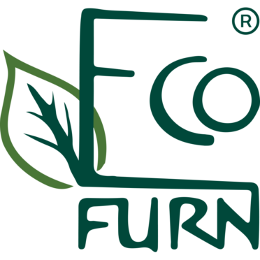 logo Ecofurn